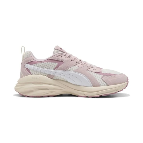 Puma Hypnotic Sneakers Unisex Spor Ayakkabı 40261806 ürün görseli 1