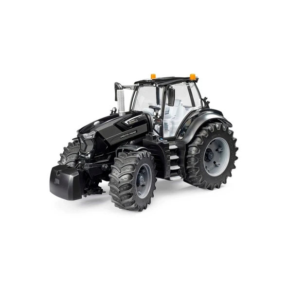 Bruder DEUTZ-FAHR 8280 TTV Warrior ürün görseli 1