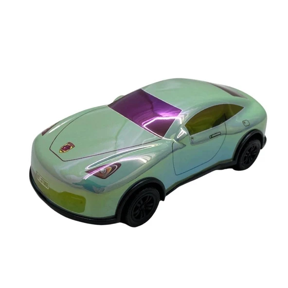 88-97 METAL OTO -SMT ürün görseli 1