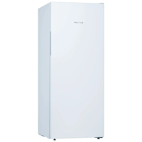 Profilo DF1029WEVV E Enerji Sınıfı 206 Lt 6 Çekmeceli Solo Derin Dondurucu ürün görseli 1