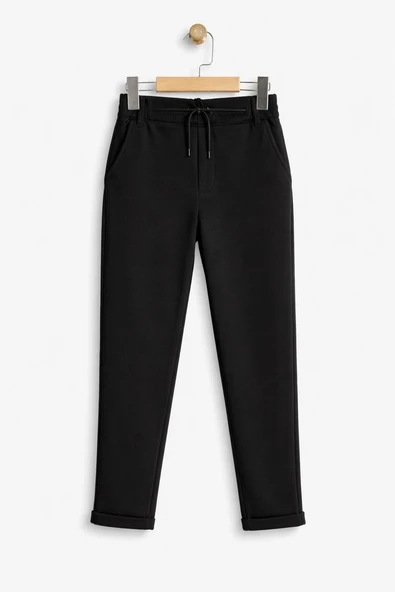 Erkek Çocuk Jogger Pantolon BGL-ST05219 ürün görseli 1