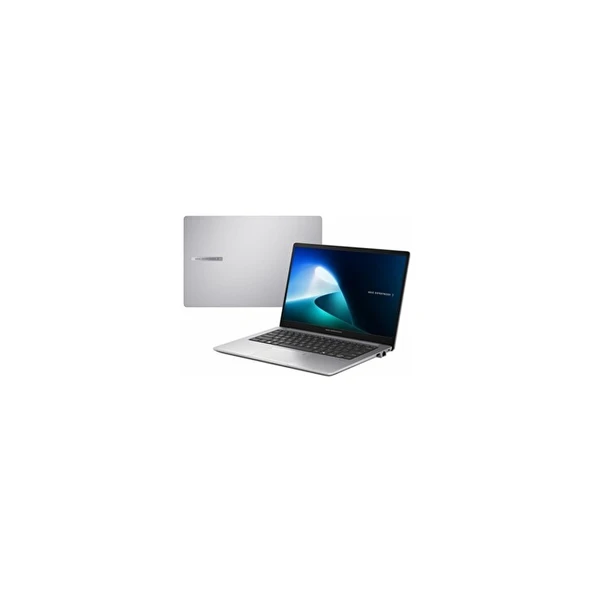 Expertbook P1 P1403CVA-I716512G1D I7-13620H 16GB 512SSD 14" Fullhd Freedos Dizüstü Bilgisayar ürün görseli 1