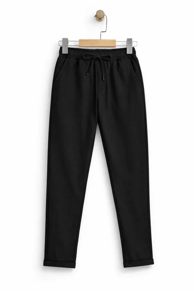 Erkek Çocuk Jogger Pantolon BGL-ST05218 ürün görseli 1