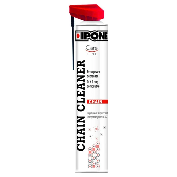 Ipone CHAIN CLEANER 750ml Zincir Temizleyici ürün görseli 1