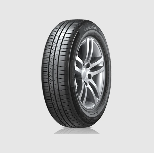 185/65R15 88T KINERGY ECO 2 HANKOOK ürün görseli 1