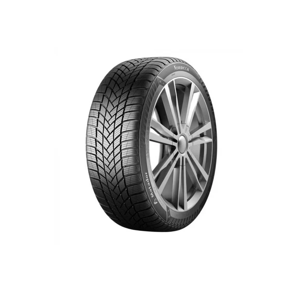 185/65R15 TL 88T MP93 MATADOR ürün görseli 1