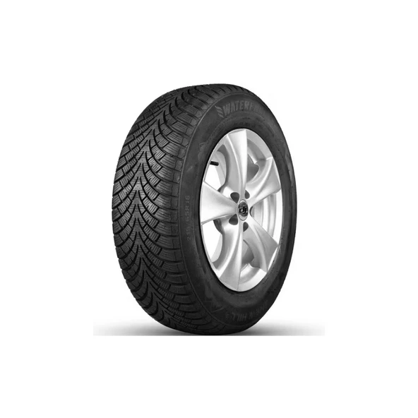 175/65R14 TL 86T XL SNOW HILL3 WATERFALL ürün görseli 1