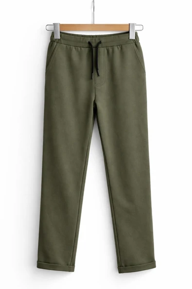 Erkek Çocuk Jogger Pantolon BGL-ST05220 ürün görseli 1