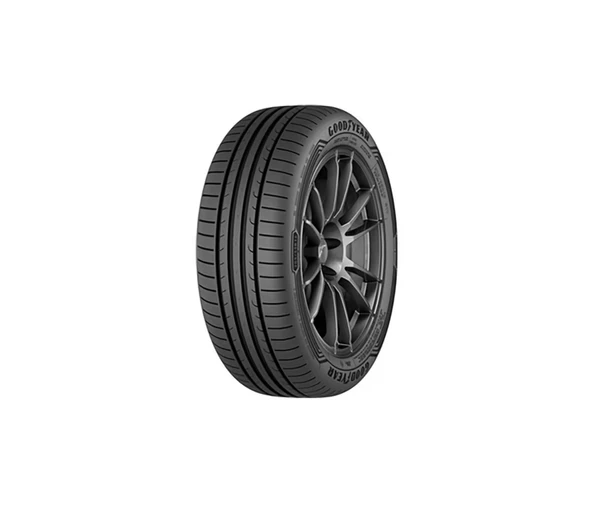 205/55R17 95V EAGLE SPORT 2 GOODYEAR ürün görseli 1