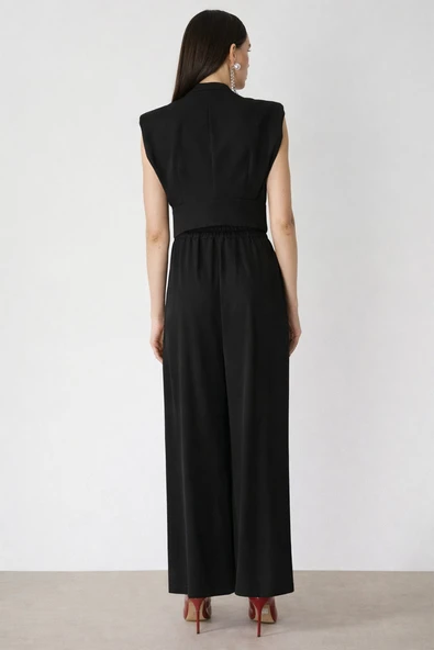 70301 ONTEKS PANTOLON - Resim 6