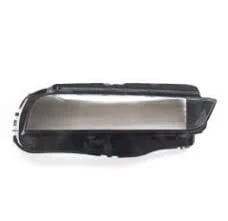 Bmw 7 Seri G70 2022-23 Sağ Far Camı CE Belgeli ürün görseli 1