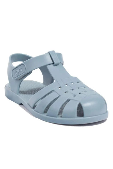 igora S10288-231 CLASICA V. ÇOCUK YAZLIK SANDALET ürün görseli 1