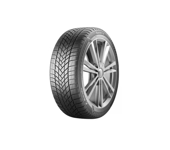 245/45R17 TL 99V XL FR MP93 MATADOR ürün görseli 1