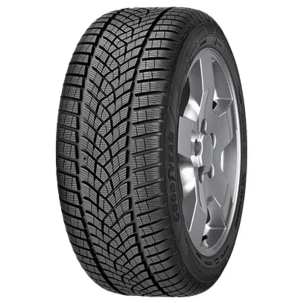 225/40R18 92V XL MO ULTRAGRIP 8 PERFORMANCE GOODYEAR ürün görseli 1