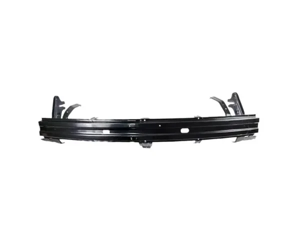 Kia Bongo 2013-20 Ön Tampon Demiri İthal.865304E600 ürün görseli 1