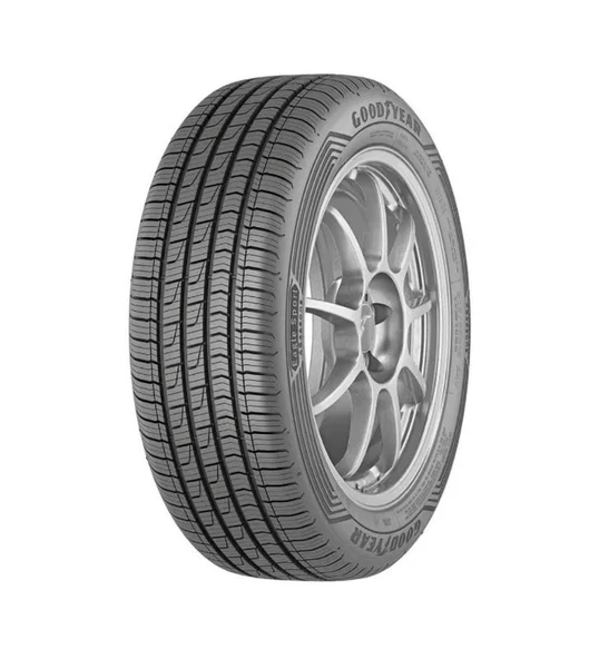 205/50R17 TL XL 93W EAGLE SPORT 4 SEASON GOODYEAR ürün görseli 1
