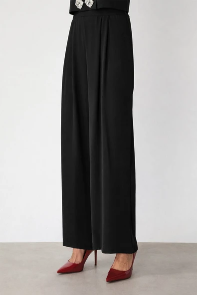 70301 ONTEKS PANTOLON - Resim 9