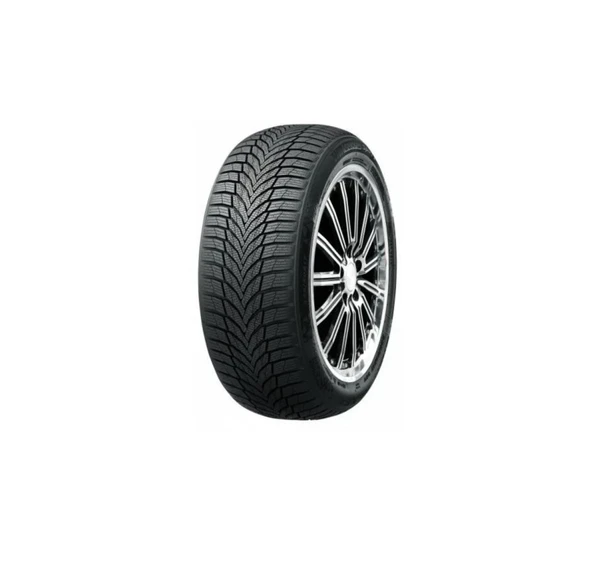 205/55R17 XL 95V WG SPORT2 NEXEN ürün görseli 1