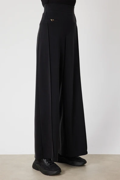 74125 ONTEKS PANTOLON - Resim 4