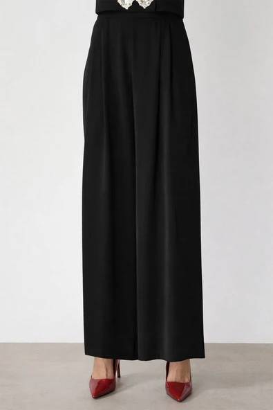 70301 ONTEKS PANTOLON - Resim 8