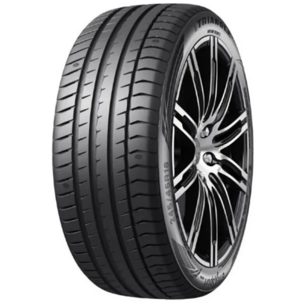 235/50R19 103W TH202 TRIANGLE ürün görseli 1