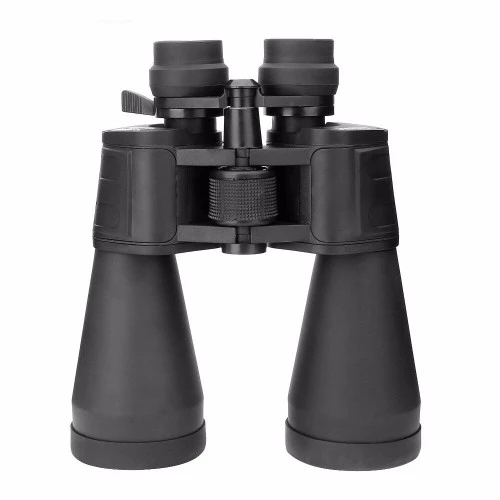 10-90x80 Yüksek Büyütme Hd Profesyonel Yakınlaştırma Zoomlu Dürbün ürün görseli 1