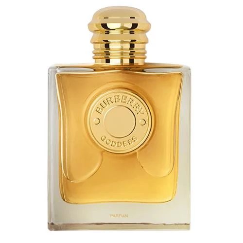 Burberry Goddes Parfum 50 Ml Kadın Parfüm ürün görseli 1