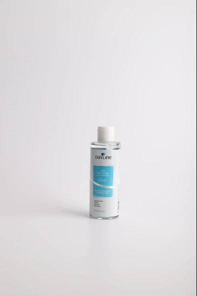 Day Lıne Gözenek Sıkılaştırıcı & Arındırıcı Tonik 200 Ml ürün görseli 1