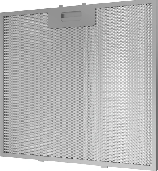 Arçelik ADE 603 SR Duvar Tipi Davlumbaz - Resim 2