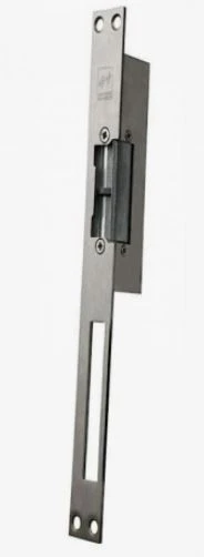 OEM EFFEFF E7R-02135E91/39 ELEKTRIKLI KILIT KARSILIGI ürün görseli 1