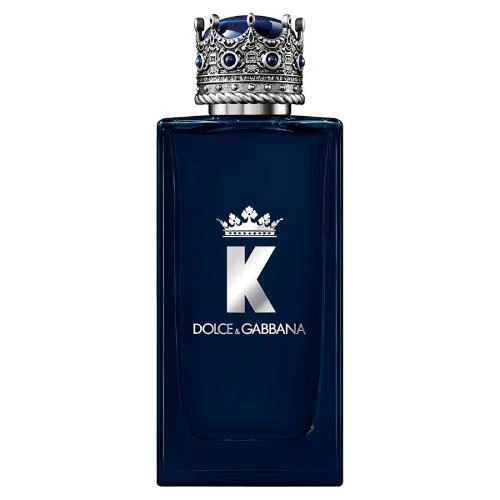 Dolce Gabbana K Parfum 100 Ml Erkek Parfüm ürün görseli 1