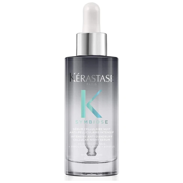 Symbiose Serum Cellulaire Nuit Anti-Pell 30ML ürün görseli 1