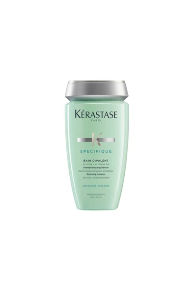 Specifique Bain Divalent  250 Ml ürün görseli 1