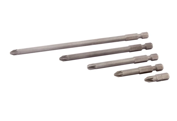 İzeltaş 50 Mm Bits Uç Pz3 - 4825210013 ürün görseli 1