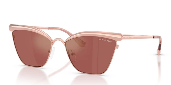 Michael Kors MK1174 1108E4 56 Kadın Güneş Gözlüğü ürün görseli 1