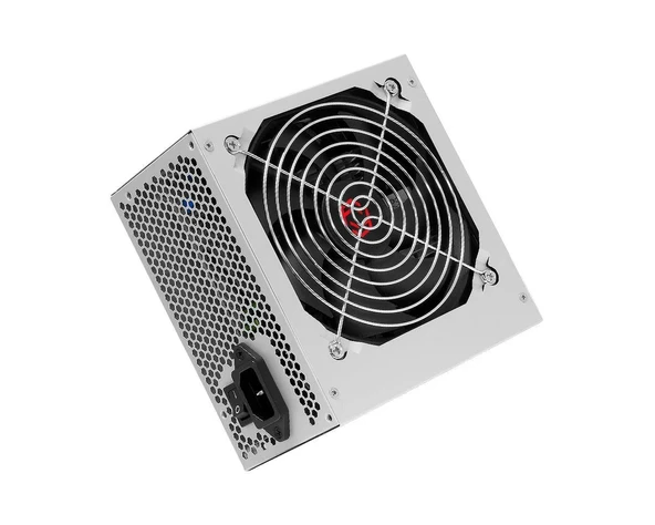 Frisby FR-PW30C12 300W Power Supply 12cm Fan ürün görseli 1