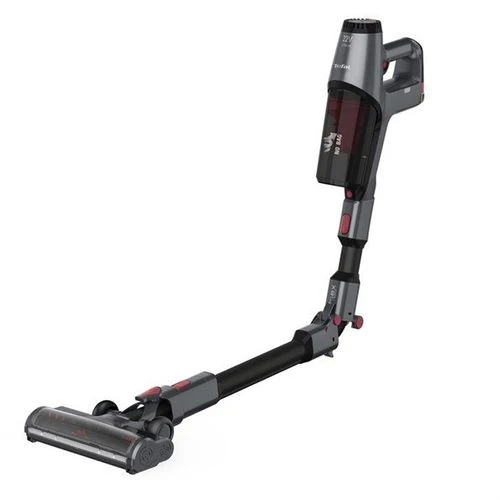 TEFAL TY6973TR X-PERT 3.60 DİKEY SÜPÜRGE ürün görseli 1
