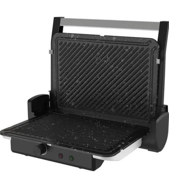 İTİMAT 1080 TOST MAKİNESİ - Resim 2