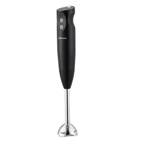 CONTİ CMB-102 BLENDER ürün görseli 1