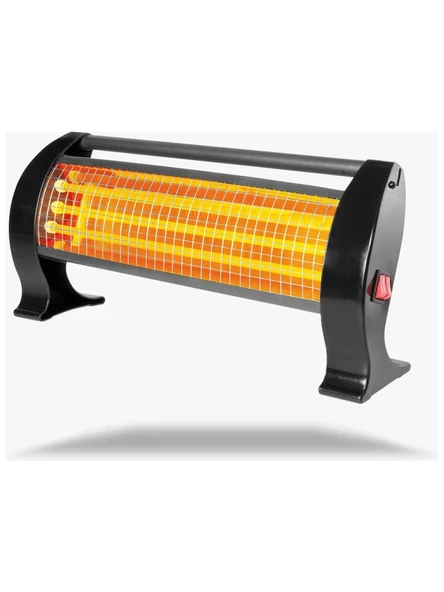 İTİMAT MN-10505 AYAKLI ISITICI ürün görseli 1