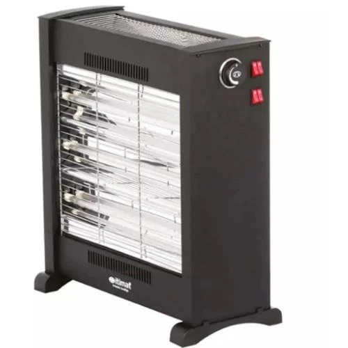 İTİMAT 10501 3+1 1800 W ISITICI ürün görseli 1