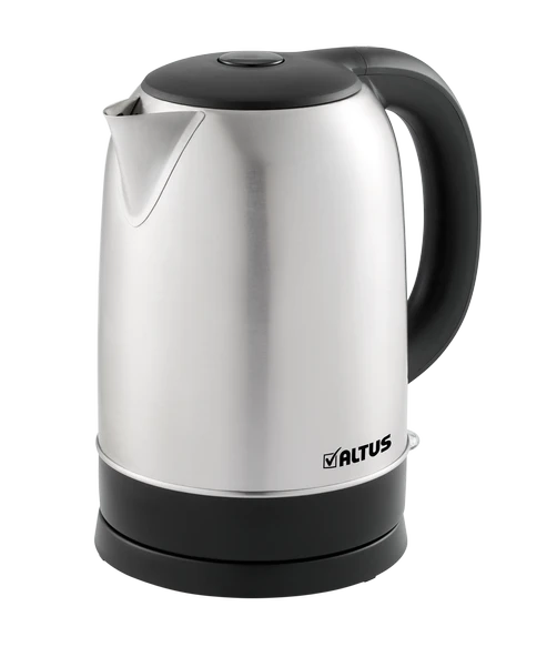 ALTUS AL 728 I İNOX KETTLE ürün görseli 1