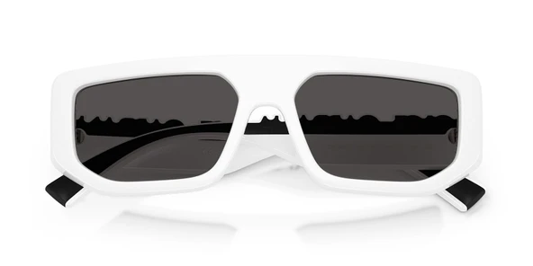 PTTAVM: Dolce Gabbana DG6203 331287 56 Unisex Güneş Gözlüğü