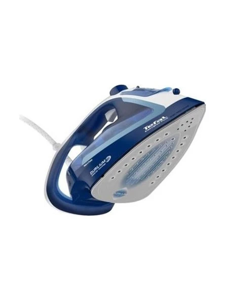 TEFAL EASYGLİSS PLUS FV 5770 ÜTÜ - Resim 2