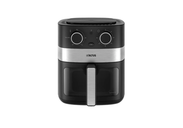 ALTUS AL 2983 AF ECOFRYER XL ürün görseli 1