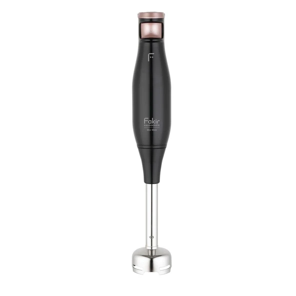 FAKİR STOR STİCK BLENDER ürün görseli 1
