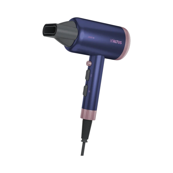 ALTUS AL 7074 S SAÇ KURUTMA MAKİNESİ 2000 W ürün görseli 1