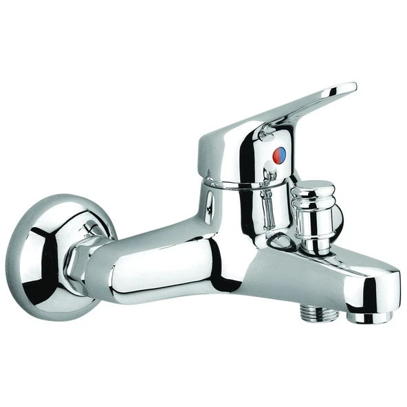 İtimat Vega Mix Banyo Bataryası 351 ürün görseli 1