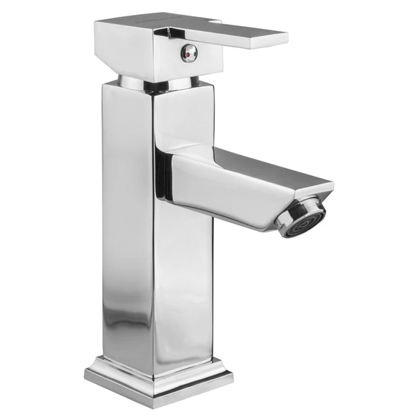 İtimat Teta Mix Lavabo Bataryası 342 ürün görseli 1