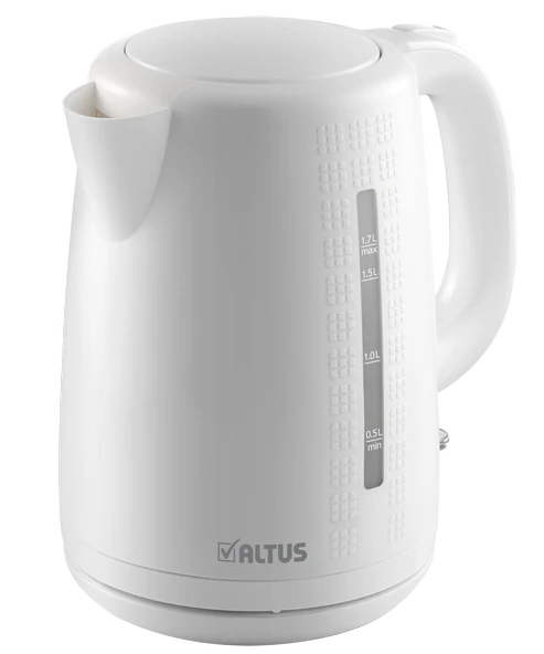 ALTUS AL 729 KETTLE ürün görseli 1